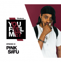 Pink Siifu | Episode 33 | Skullcandy