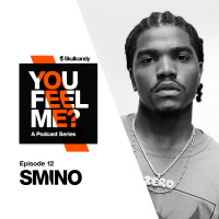 Smino | Episode 12 | Skullcandy
