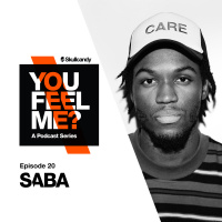 Saba | Episode 20 | Skullcandy