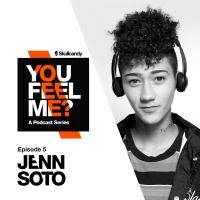 Jenn Soto | Episode 5 | Skullcandy
