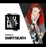 Smrtdeath | Episode 35 | Skullcandy