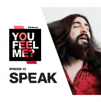 Speak | Episode 42 | Skullcandy