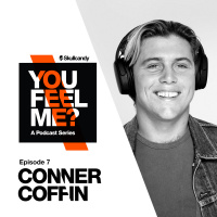 Conner Coffin | Episode 7 | Skullcandy