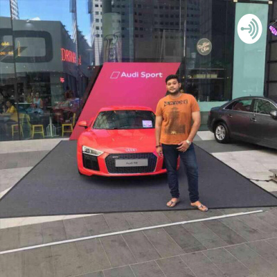 Asim Altaf