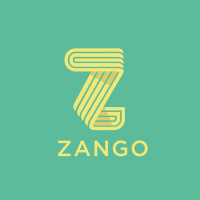 Avsnitt 1 – Zango om projektledning och konsultarbete