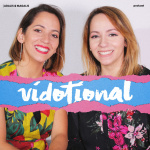 Vidotional