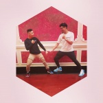 Solesearching Experience (se)