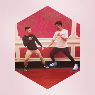 Solesearching Experience (se)