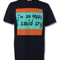 Until That Great Day 