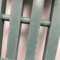 The Authors Reasoning 