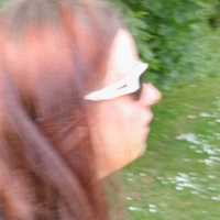 British Cigarette Addiction 