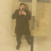 amsterdam 24HRS no money