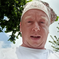 A Lovely Jesus Refresher At The Workplace