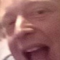 #Walk #2 #Nottingham