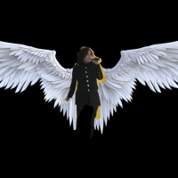 GLORIA - COMO ALAS DE PALOMA