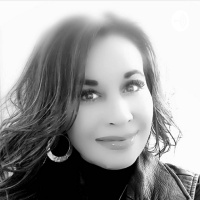 Sigue La Voz de Dios para entrar En Su Gloria. PLSV 