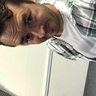 Anything And Everything Drew