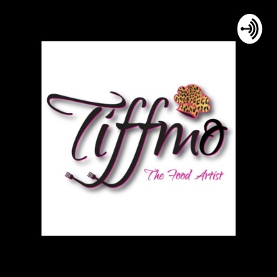 On The Go With Chef Tiffmo