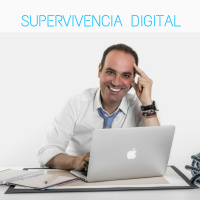 Supervivencia Digital -Episodio 26. Google Page Speed Insights.