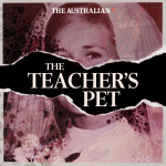 The Teachers Pet