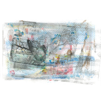 Tortoise and Rabbit (feat. Kawasaki-sama)