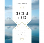 Christian Ethics