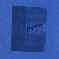 Komende #3 Het jaar Zonder Uitslapen