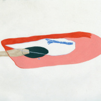 Komende #1 Het Jaar Van De Storm