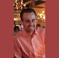 The White South African I love