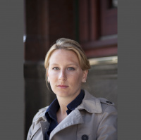 The Dutch always deliver!