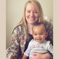 The Finns Have Arrived