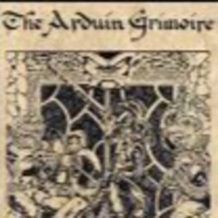 Arduin Trilogy - Notes On Player Character Types