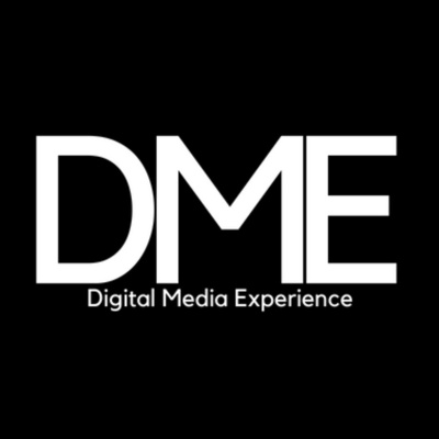Digital Media Experience