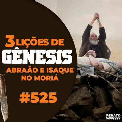 Inteligência Para A Sua Vida