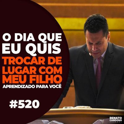 Inteligência Para A Sua Vida