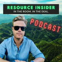 RI Podcast EP 52 - Adam  Jack Lundin, The Lundin Group