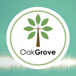 Oak Grove Baptist Church