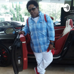 Allison Alleecat Washington