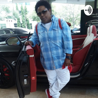 Allison Alleecat Washington