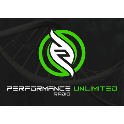 Performance Unlimited Radio
