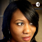 Mwilkinson Consulting