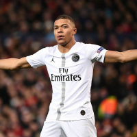 PSG Beats Manchester United + Brian Gets Into Coaching