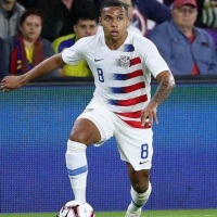 USMNT Defeats Ecuador + Will Barcelona Sell Coutinho?