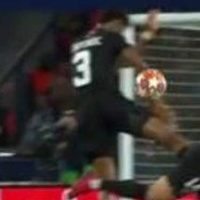 Down with VAR? Should UEFA scrap VAR or Improve It?