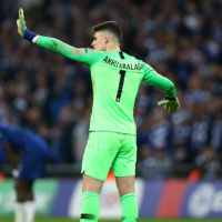 Kepa/Sarri Fallout, Man Utds Injury Crisis, and More