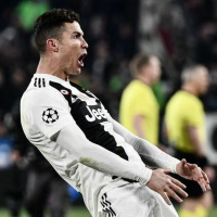 Cristiano Comes Through + Liverpool Defeats Bayern