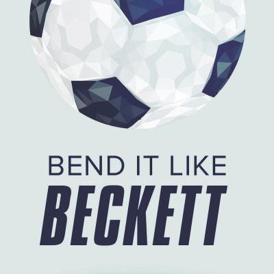 Bend It Like Beckett