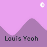 Louis Yeoh