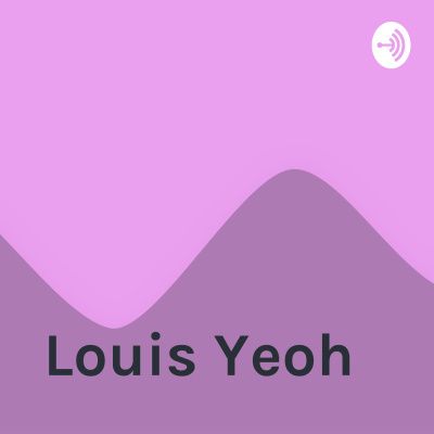 Louis Yeoh