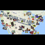 Otl With Mike And Pete